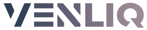 VENLIQ